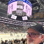 David Badenoch - @mr_badenoch - Instagram