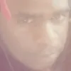DAVID BADENOCH - @user7969028019531 - TikTok