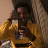 David Badenoch - @k1k._daidai - TikTok