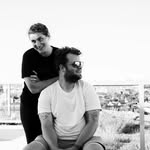 Josiah David Badenoch - @badenochjosiah - Instagram