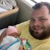 Josiah David Badenoch - Facebook