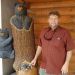 David Badgett - @dbadge2026 - Instagram