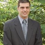 David Badgett - @davidbadgett - Instagram