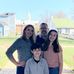 David Badgett - Facebook