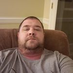 David Badgett - @badgett.david - Instagram