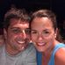 David Badgett - Facebook
