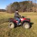 David Badgett - Facebook