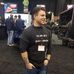 David Badgett - Facebook