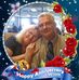 David Badgett - Facebook