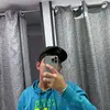 David Abadia - @davidabadia7 - TikTok