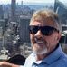 David Badia - Facebook