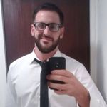 David Badia - @davidbadia7 - Instagram