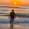 David Badia - @davidbadia029_ - TikTok