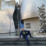 David Badia - @david.badia - Instagram