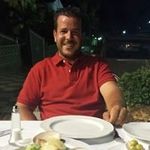 David Badia - @davidbadia69 - Instagram