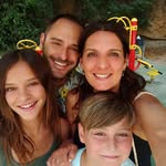 David Badia - @davidbadiaruiz - Instagram