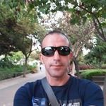 David Badia - @david.badia.505 - Instagram