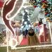 David Badia - Facebook