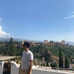 David Badia - @david_badia - Instagram