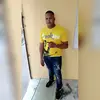 David Badia - @davidbadia293 - TikTok