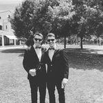 David BADIA - @badia_2004 - Instagram