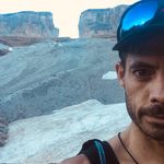 David Badia - @badi.180 - Instagram