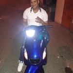 David Badia - @david.badia.18 - Instagram
