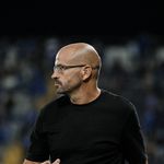 David Badia - @badia_cequier - Instagram