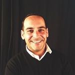 David Badia - @davidbadia1973 - Instagram