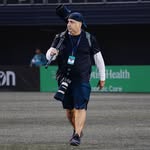 David Badia - Sports Photographer - @david_badia_photograhy - Instagram