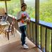 David Badia Acevedo - Facebook
