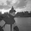David Badia - @davidba98 - TikTok