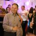 David Badia Bonet - Facebook
