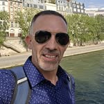 David Badia Campos - @david_badia_campos - Instagram