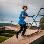 David Badia Casas - @davidbadia98 - Instagram