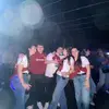 David Badia - @david.badiia - TikTok