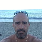 David Badia Garcia - @davidbadia_ - Instagram