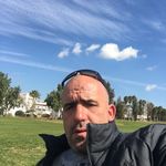 David Badia García - @garciadavidbadia - Instagram