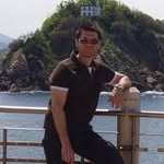 David Badia Gonzalez - @davidbadiagonzalez - Instagram