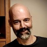David Badia Graupera - @davidbadiagraupera - Instagram