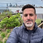 David Badia Ortega - @david.b.o - Instagram