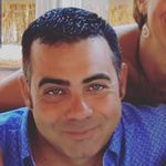 David Badia Pardo - @david_badia_ - Instagram