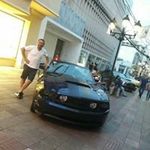 David Badia Porras - @davidbadiaporras - Instagram