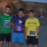 David Badia Riba - @dbadiariba - Instagram