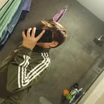 David Badia Vallés - @david_badiaa.012 - Instagram