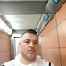 David Cantero Badia - Facebook