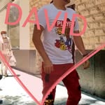 David Cantero Badia - @davidcanterobadia - Instagram