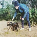 DAVID - @david__badia - Instagram