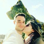 David Martínez Badia - @davidmartinibadia - Instagram