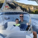 David Mora Badia - @david_m_b_72 - Instagram